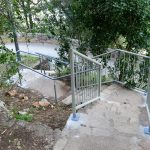 park cokolino skalini ograda 2
