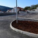 parking mokosica05