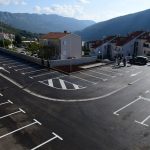 parking mokosica06