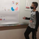 participativno budzetiranje 1