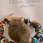 participativno budzetiranje 2