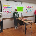 participativno budzetiranje 5