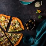 pizza batat 1