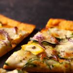 pizza od batata 6
