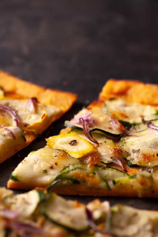 pizza od batata 6