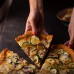pizza od batata 8