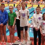 plivanje dupin split