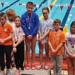 plivanje dupin split 2