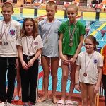 plivanje dupin split 3