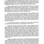 presuda 3 od 5