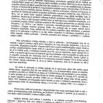 presuda 4 od 5