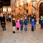prva adventska svijeca frankovic 1