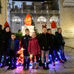prva adventska svijeca frankovic 3