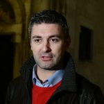 prva adventska svijeca frankovic 4