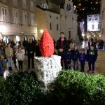 prva adventska svijeca frankovic 5
