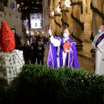 prva adventska svijeca frankovic 6