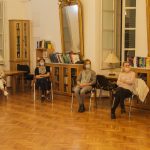 radionica stres divizic gjenero 03112020 imacan 7293