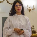 radionica stres divizic gjenero 03112020 imacan 7303