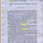 rjesenje lud legaz 1