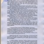 rjesenje lud legaz 2