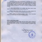 rjesenje lud legaz 4