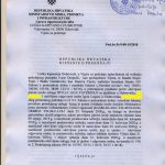 rjesenje lud legaz 6