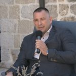 rugby pressica marijo bekic