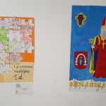 Kreativnost i maštovitost mladih autora na izložbi 'Rukama složeno' 1 rukama slozeno 1