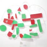 Kreativnost i maštovitost mladih autora na izložbi 'Rukama složeno' 9 rukama slozeno 10