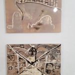 Kreativnost i maštovitost mladih autora na izložbi 'Rukama složeno' 10 rukama slozeno 11