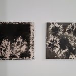 Kreativnost i maštovitost mladih autora na izložbi 'Rukama složeno' 11 rukama slozeno 12