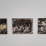 Kreativnost i maštovitost mladih autora na izložbi 'Rukama složeno' 12 rukama slozeno 13