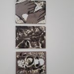 Kreativnost i maštovitost mladih autora na izložbi 'Rukama složeno' 13 rukama slozeno 14