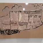 Kreativnost i maštovitost mladih autora na izložbi 'Rukama složeno' 14 rukama slozeno 15