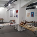 Kreativnost i maštovitost mladih autora na izložbi 'Rukama složeno' 15 rukama slozeno 16