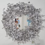 Kreativnost i maštovitost mladih autora na izložbi 'Rukama složeno' 17 rukama slozeno 18