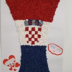 Kreativnost i maštovitost mladih autora na izložbi 'Rukama složeno' 18 rukama slozeno 19