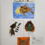 Kreativnost i maštovitost mladih autora na izložbi 'Rukama složeno' 2 rukama slozeno 2