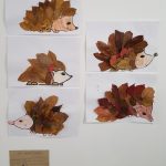 Kreativnost i maštovitost mladih autora na izložbi 'Rukama složeno' 19 rukama slozeno 20