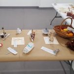 Kreativnost i maštovitost mladih autora na izložbi 'Rukama složeno' 23 rukama slozeno 25