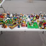 Kreativnost i maštovitost mladih autora na izložbi 'Rukama složeno' 24 rukama slozeno 26