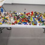 Kreativnost i maštovitost mladih autora na izložbi 'Rukama složeno' 25 rukama slozeno 27