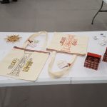 Kreativnost i maštovitost mladih autora na izložbi 'Rukama složeno' 26 rukama slozeno 28