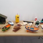 Kreativnost i maštovitost mladih autora na izložbi 'Rukama složeno' 27 rukama slozeno 29