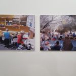 Kreativnost i maštovitost mladih autora na izložbi 'Rukama složeno' 28 rukama slozeno 30