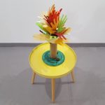 Kreativnost i maštovitost mladih autora na izložbi 'Rukama složeno' 29 rukama slozeno 31