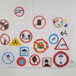 Kreativnost i maštovitost mladih autora na izložbi 'Rukama složeno' 4 rukama slozeno 4