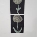 Kreativnost i maštovitost mladih autora na izložbi 'Rukama složeno' 5 rukama slozeno 5