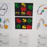 Kreativnost i maštovitost mladih autora na izložbi 'Rukama složeno' 6 rukama slozeno 6