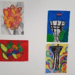 Kreativnost i maštovitost mladih autora na izložbi 'Rukama složeno' 7 rukama slozeno 8